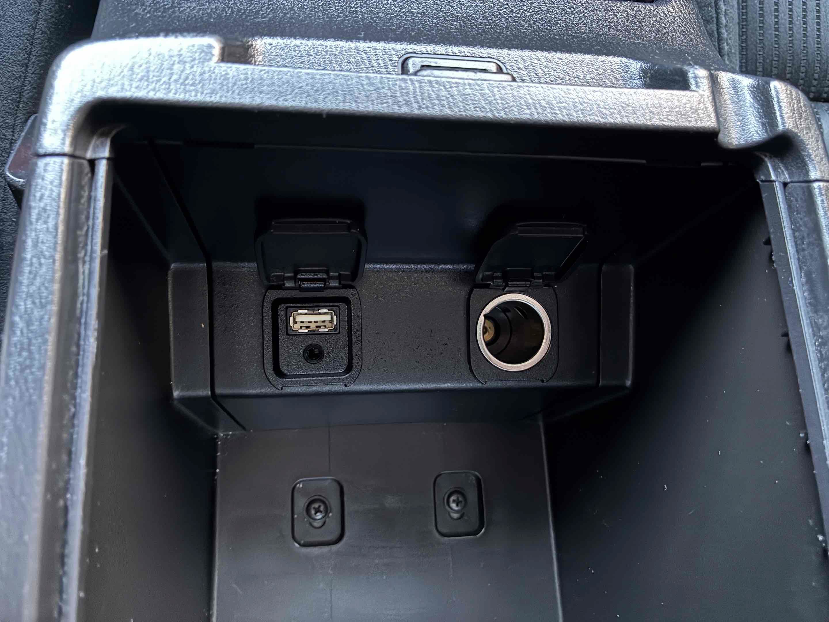 Used 2015 MAZDA MAZDA6 Sport FWD image 33