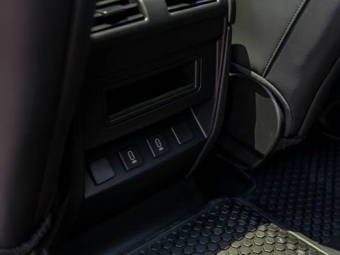 New 2026 Land Rover Defender 110 S AWD/4WD image 47