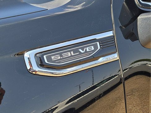 Used 2023 GMC Sierra 1500 Denali AWD/4WD image 11