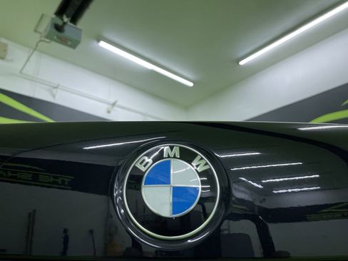 Used 2017 BMW 750i image 13