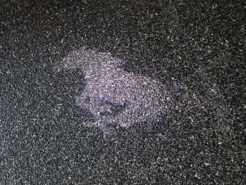 Used 2019 Ford Mustang Premium w/ Equipment Group 201A image 31