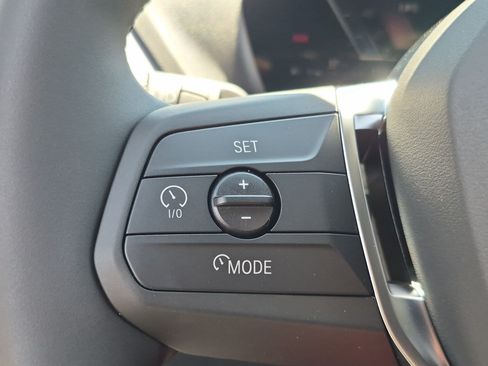 New 2026 BMW 228i w/ Technology Package FWD image 19