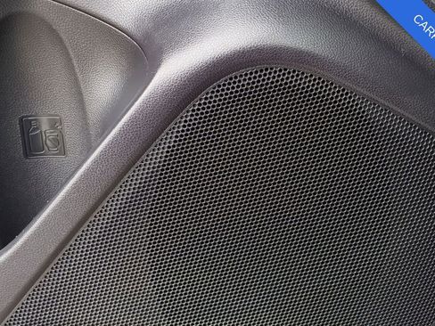 Used 2019 Subaru Forester Sport image 32