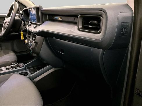 Used 2022 Ford Maverick XL FWD image 15