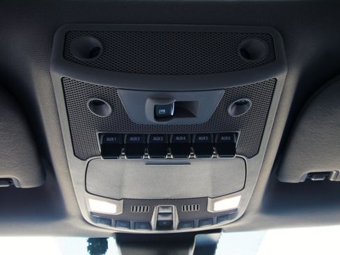 Used 2021 Ford F250 Lariat AWD/4WD image 38