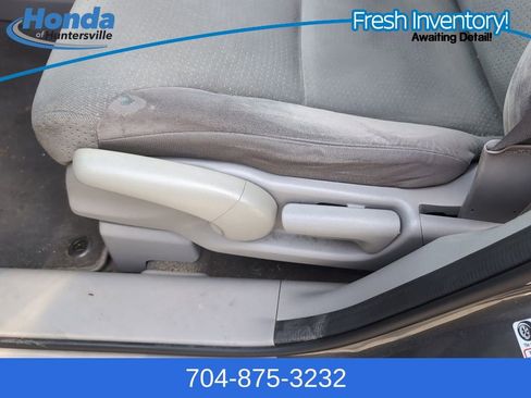 Used 2012 Honda CR-V EX image 19