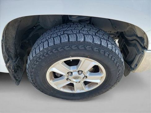 Used 2014 Toyota Tundra SR5 image 11