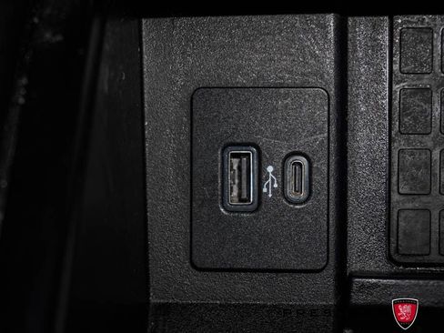 Used 2021 Ford Expedition King Ranch image 42