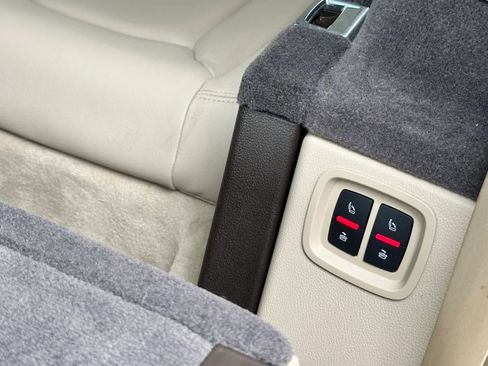 Used 2017 Audi Q7 3.0T Premium Plus image 27