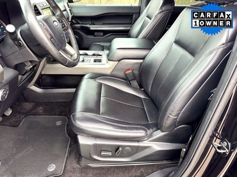 Used 2019 Ford Expedition XLT w/ Equipment Group 201A image 14