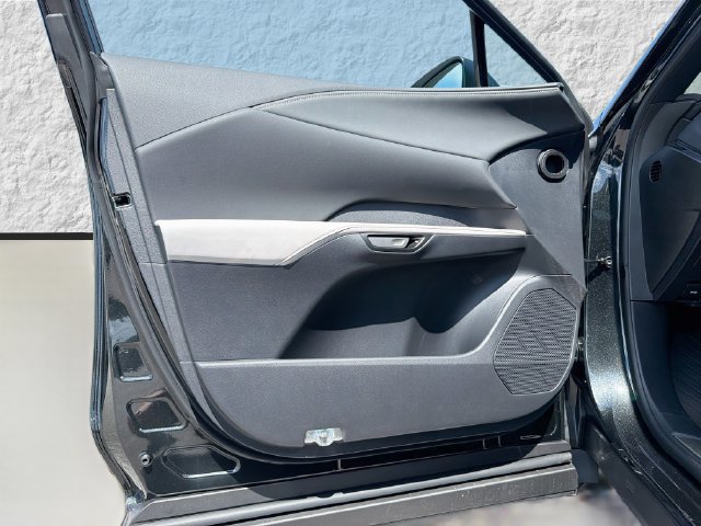 New 2026 Lexus RX 350 Premium Plus w/ Convenience Package FWD image 23