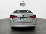 Used 2013 Kia Optima LX image 5