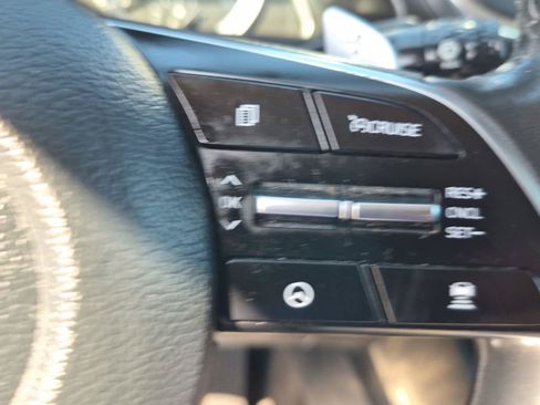 Used 2023 Hyundai Sonata SEL FWD image 22