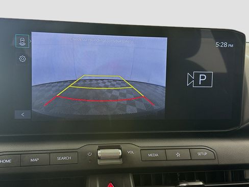 Used 2025 Kia K4 FWD image 22