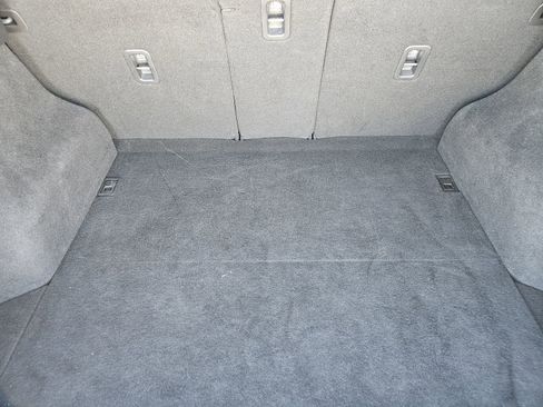 Used 2021 MAZDA CX-5 Touring image 34