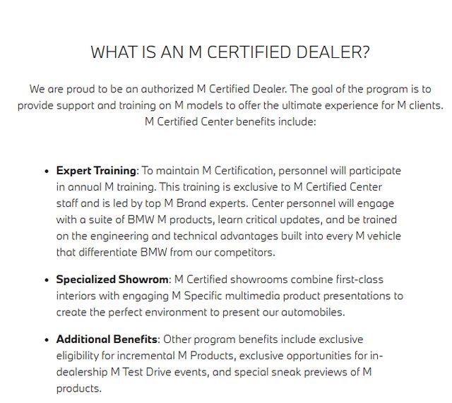 Used 2026 BMW X1 xDrive28i w/ Technology Package AWD/4WD image 12