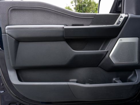 Used 2022 Ford F150 Raptor w/ Equipment Group 801A High image 36