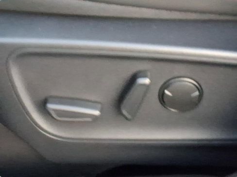 New 2026 Ford Escape ST-Line w/ Tech Pack #1 image 18