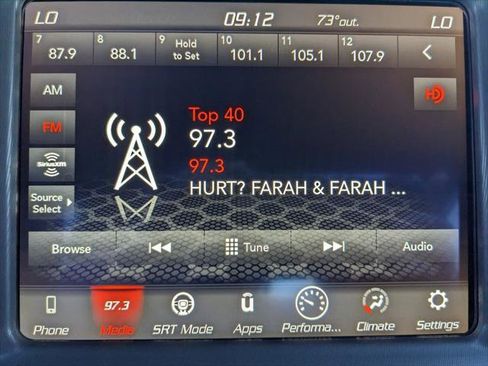 Certified 2023 Dodge Charger Scat Pack image 29