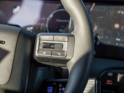 New 2026 Hyundai Palisade XRT Pro image 20