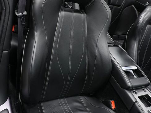 Used 2012 Aston Martin Virage Volante Convertible 2D image 85