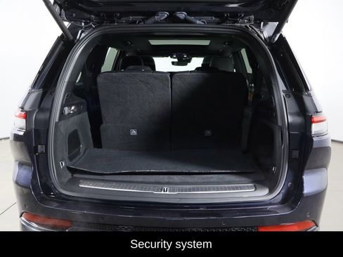 Used 2023 Jeep Grand Cherokee L Summit image 20