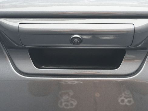 New 2026 RAM 1500 Laramie w/ Laramie Southwest Edition image 29