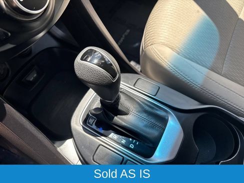 Used 2013 Hyundai Santa Fe Sport FWD image 21