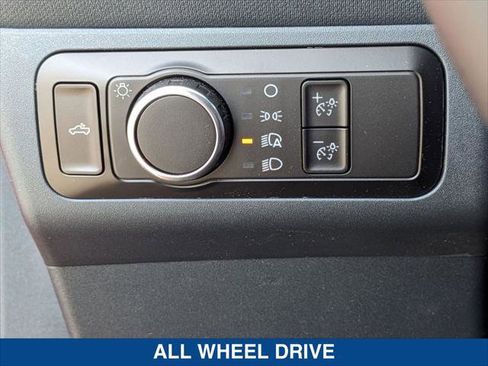 New 2024 Ford Maverick Lariat image 20