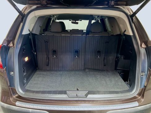 Used 2019 Subaru Ascent Premium image 22