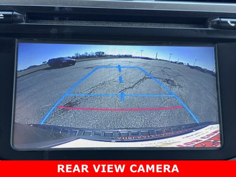 Used 2014 Toyota 4Runner Limited image 21