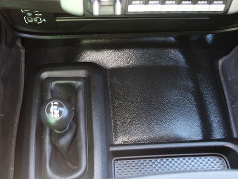 Used 2024 RAM 3500 Tradesman w/ Max Tow Package AWD/4WD image 26