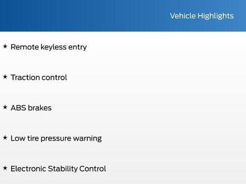 Used 2017 Volkswagen GTI SE image 5
