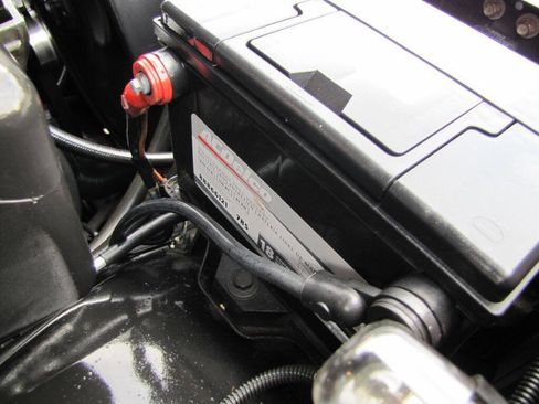 Used 1993 Chevrolet Silverado 1500 4x4 Regular Cab image 34