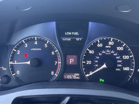 Used 2013 Lexus RX 350 FWD w/ Navigation Pkg image 23