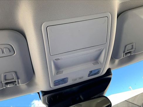 Used 2022 Ford Bronco Sport Big Bend w/ Convenience Package image 29