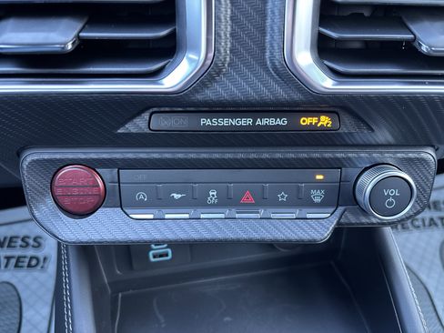 New 2026 Ford Mustang Premium image 27