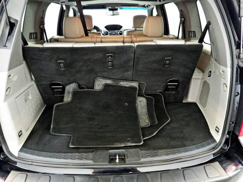 Used 2012 Honda Pilot EX-L image 14