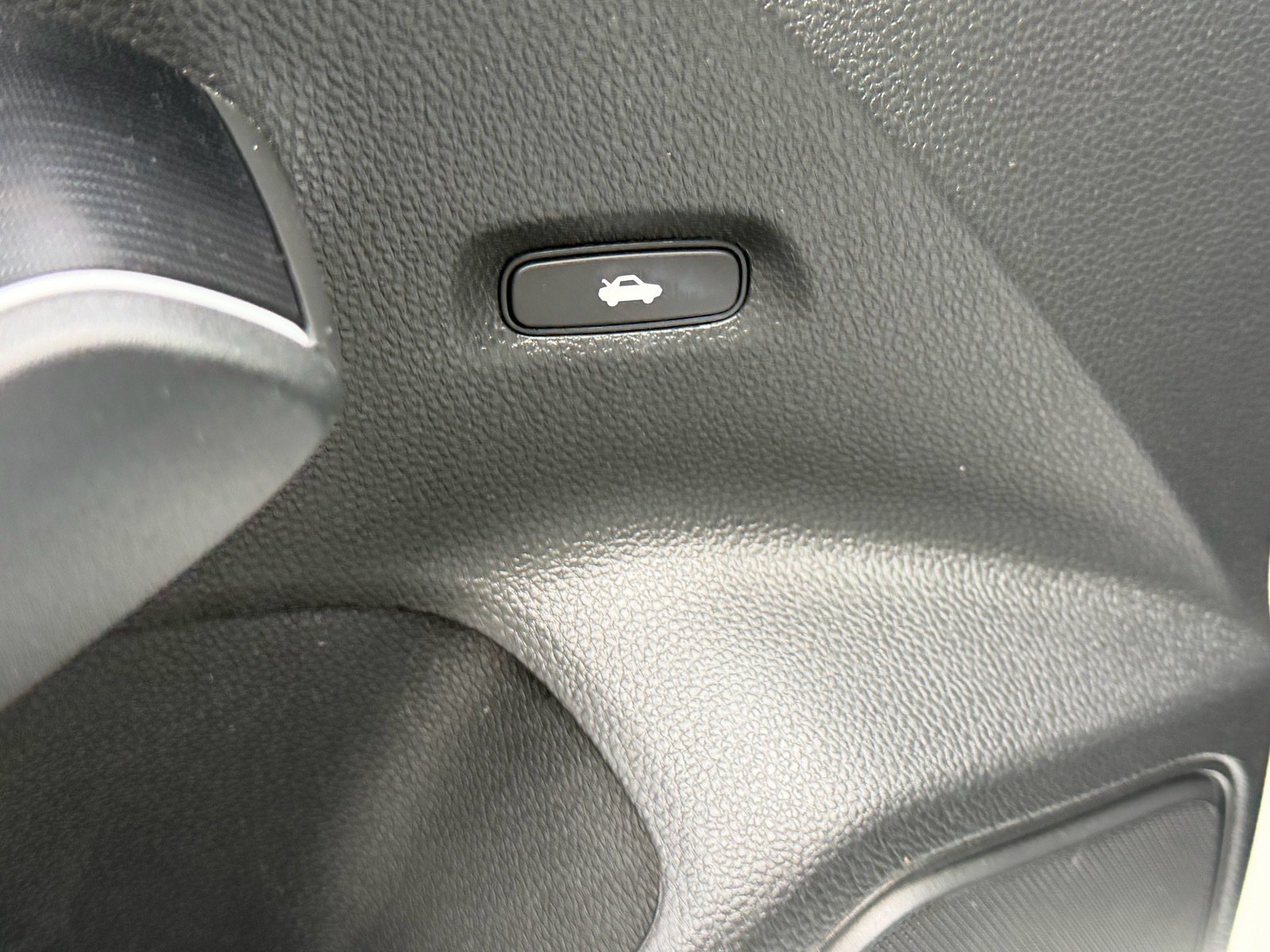 Used 2025 Honda Civic Sport image 27