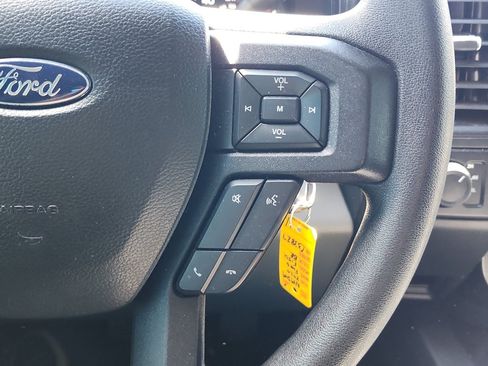 Used 2020 Ford F150 XL w/ Equipment Group 101A Mid image 20