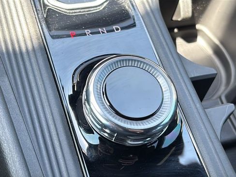 New 2026 Jeep Cherokee Laredo AWD/4WD image 34