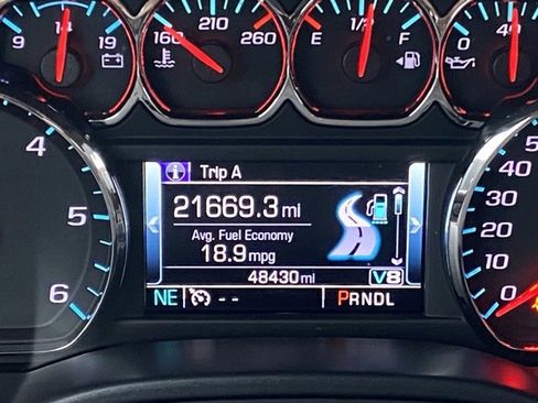 Used 2017 GMC Sierra 1500 SLT image 16