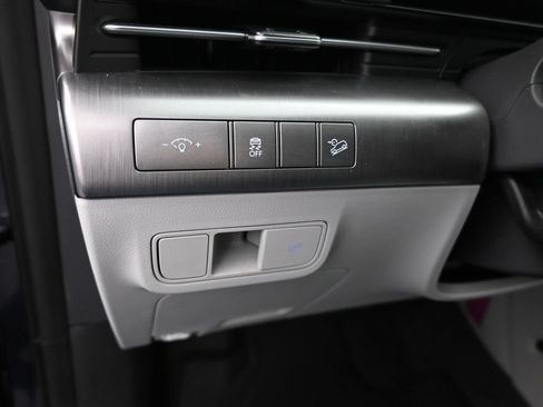 Used 2026 Hyundai Kona SEL Sport AWD/4WD image 26