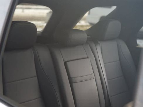 Used 2026 Mercedes-Benz GLE 350 4MATIC image 12