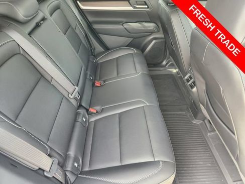 Used 2026 GMC Terrain Denali w/ LPO, Floor Liner Package AWD/4WD image 31