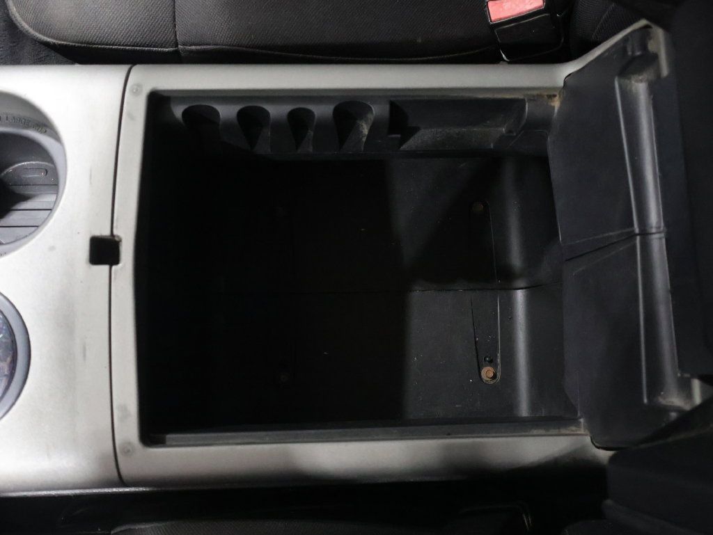 Used 2006 Ford F150 FX4 AWD/4WD image 29