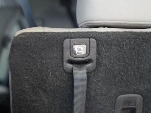 Used 2017 Honda Pilot Touring image 52