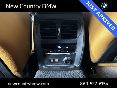 Used 2020 BMW M340i xDrive w/ Premium Package image 25