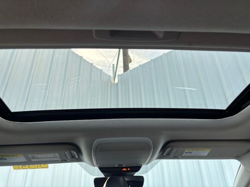 Certified 2023 MAZDA CX-30 2.5 Turbo w/ Premium Plus Pkg image 32