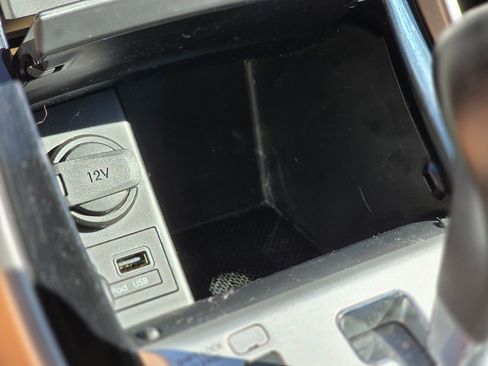 Used 2012 Hyundai Elantra Limited w/ Technology Pkg 5 image 37